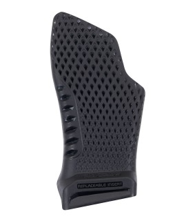 SOLE INSERT T10 (AFTER 2020) 7