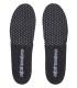 FOOTBED T10-VENT 7