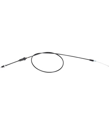 CABLE THROTTLE MSE POL