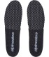 FOOTBED T10-VENT 7
