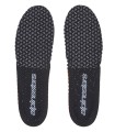 FOOTBED T10-VENT 10