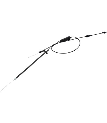 CABLE THROTTLE MSE POL