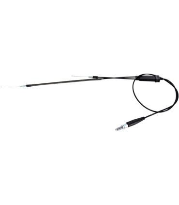 CABLE THROTTLE MSE POL