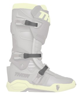 STRAP KT RADIAL GREY LFT