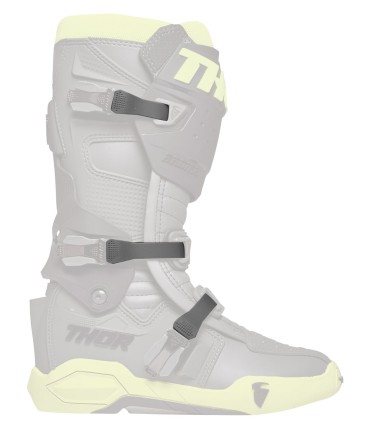 STRAP KT RADIAL GREY LFT