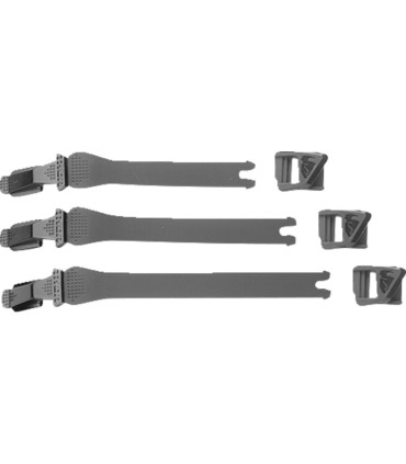 STRAP KT RADIAL GREY LFT