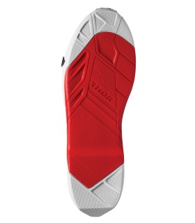 BOOT OUTSLRAD FROST 14-15