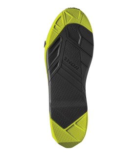 BOOT OUTSLRAD ACID 14-15