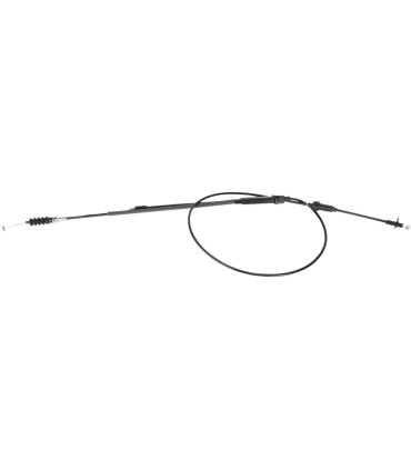 CABLE THROTTLE MSE POL