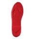 BOOT OUTSL RAD RED 11