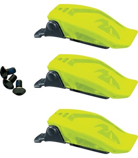 BUCKLE KT BLITZ XR ACID