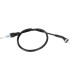 CABLE THROTTLE MSE HON