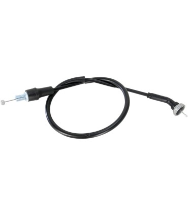 CABLE THROTTLE MSE HON