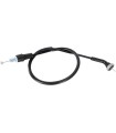 CÂBLE D'ACCÉLÉRATEUR MSE HON