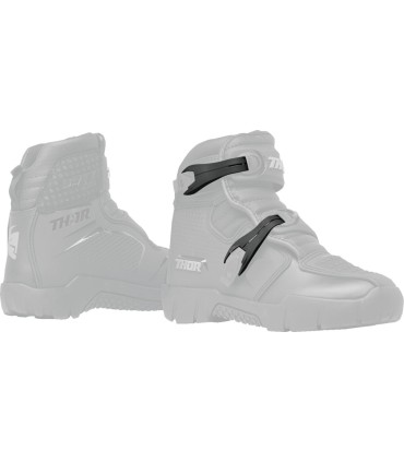 STRAP KT BLITZ XRS BLACK