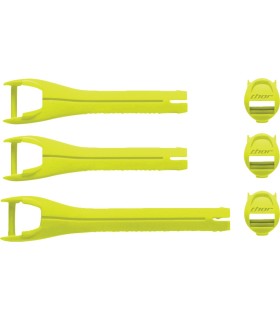 STRAP KT BLTZ YT XR ACID