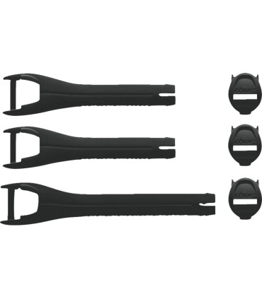 STRAP KT BLTZ YT XR BLACK