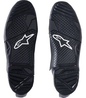 SOLE T7 (AFTER 2024) 7 BLK