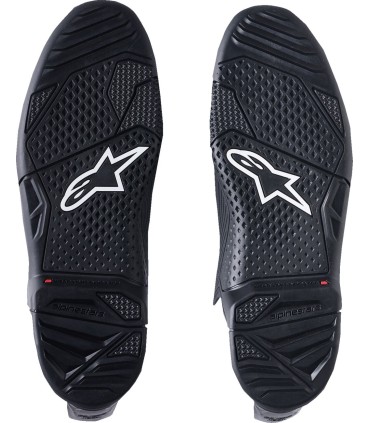 SOLE T7 (AFTER 2024) 14 BLK