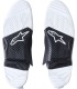 SOLE T7 (AFTER 2024) 7 BLK/WHT