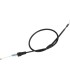 CABLE THROTTLE MSE YAM