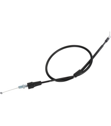 CABLE THROTTLE MSE YAM