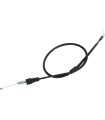 CABLE THROTTLE MSE YAM