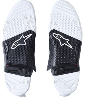 SOLE T7 (AFTER 2024) 13 BLK/WH