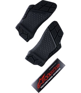 SOLE INSERT T10-ENDURO 13/14