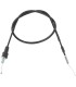 CABLE THROTTLE MSE YAM