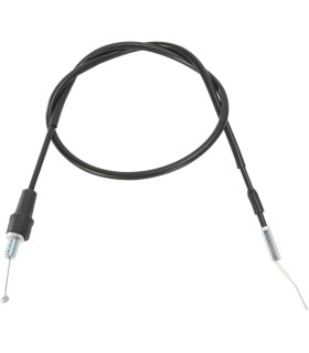 CABLE THROTTLE MSE YAM