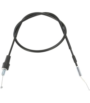 CABLE THROTTLE MSE YAM