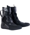 CHAUSSURE INTÉRIEURE T10-ENDURO 14