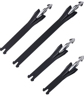 BUCKLE STRAP T7 (AFTER 2024) B