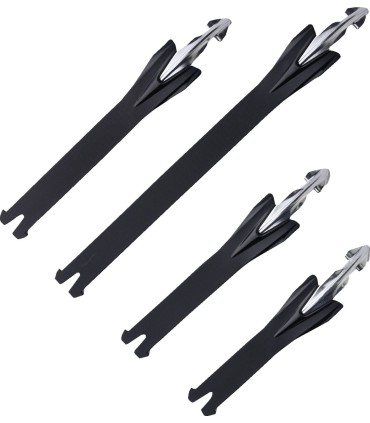 BUCKLE STRAP T7 (AFTER 2024) B