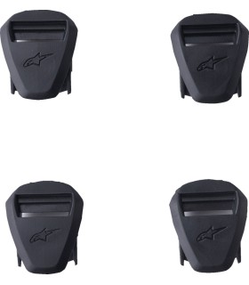 STRAP LOCK SET T7 (AFTER 2024)