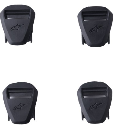 STRAP LOCK SET T7 (AFTER 2024)