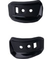 BUCKLE BASE T10-ENDURO BLACK