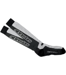 SOCKS THERMAL TECH S/M