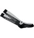 SOCKS THERMAL TECH L/XL