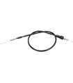 CABLE THROTTLE MSE YAM