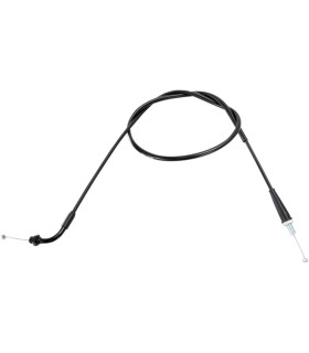CABLE THROTTLE MSE HON