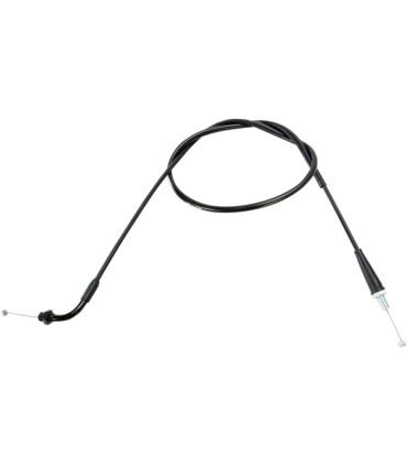 CABLE THROTTLE MSE HON