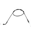 CABLE THROTTLE MSE HON