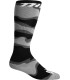 SOCK MX CAMO GY/WH 10-13