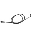 CABLE THROTTLE MSE AC