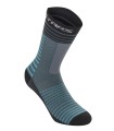 CHAUSSETTES DROP 19 CÉRAMIQUE S