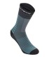 SOCKS DROP 19 CERAMIC L