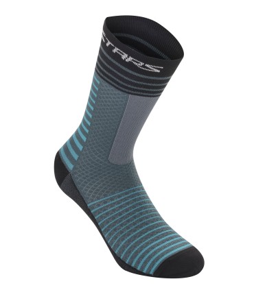 SOCKS DROP 19 CERAMIC L