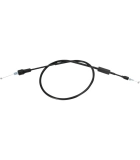 CABLE THROTTLE MSE YAM